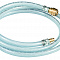 Rems 115900 R220