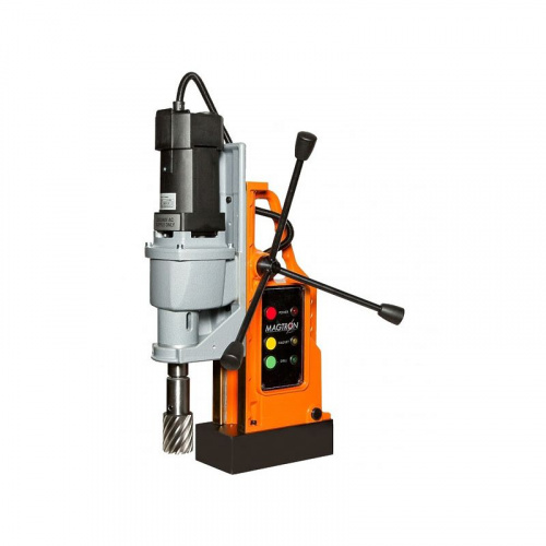 Magtron MBE100-2