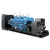 Генератор Atlas Copco QIS 875