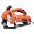 Штроборез Spit D90 Штроборез Spit D90
