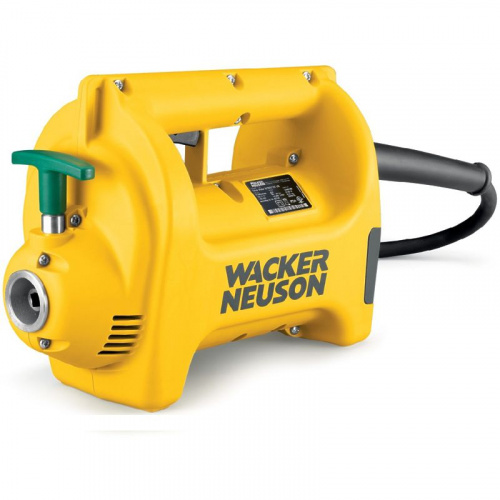 Wacker Neuson 5000005494