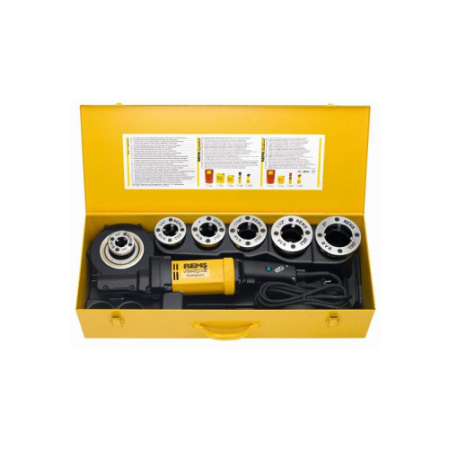 Rems 546000