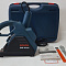 Штроборез Bosch GNF 35 CA