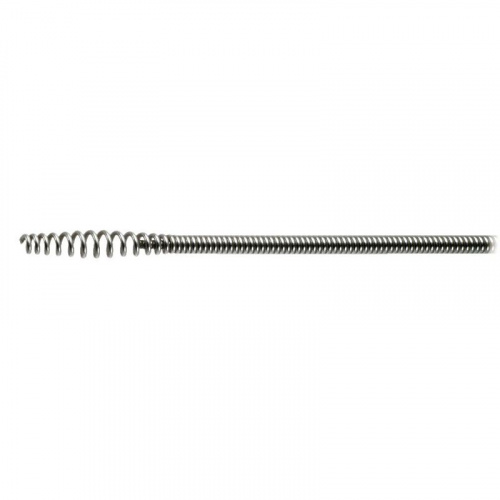 Rothenberger 72413