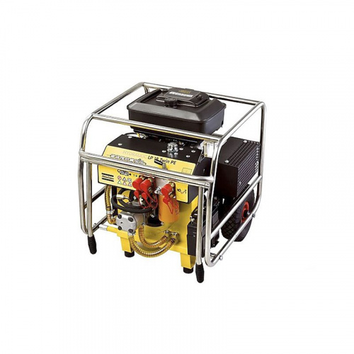 Atlas Copco 1807016032
