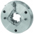 Rems 751000