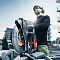Резчик с алмазным диском Husqvarna K 770 14