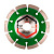 Diam 030648