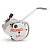 Ridgid 88232
