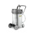 Промышленный пылесос Karcher IVR-L 100/24-2 Me Karcher 9.987-884.0
