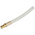 Rothenberger 61018