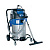 Nilfisk 302002900