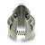 Rothenberger 72638