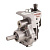 Ridgid 33588