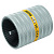 Rems 113835 R