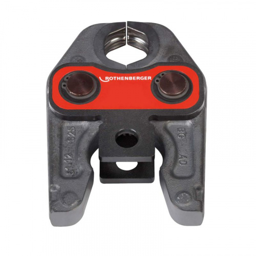 Rothenberger 015062X