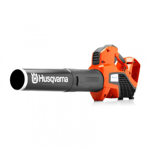 Husqvarna 9676803-02