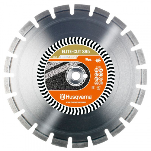 Husqvarna 5798120-20