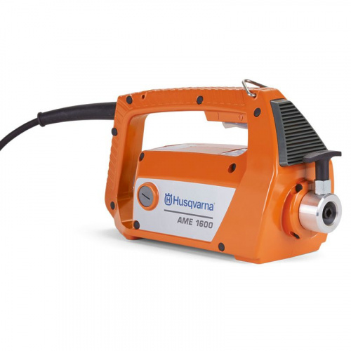 Husqvarna 9679336-01