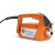 Husqvarna 9679336-01
