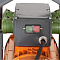 Husqvarna 9679382-01
