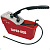 Super-Ego R6022000