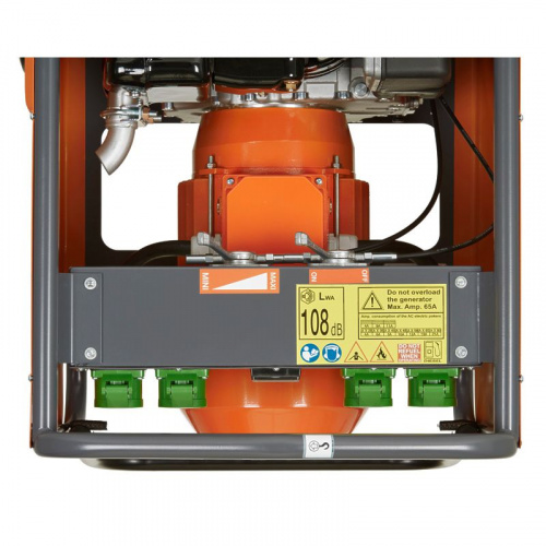 Husqvarna 9679285-01