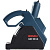 Bosch 0601621708