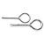 Rothenberger 72101