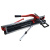 Ручной плиткорез DIAM ProLine 800 L Ручной плиткорез DIAM ProLine 800 L