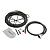 Ridgid 59365