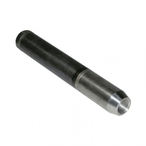Wacker Neuson 5000006592