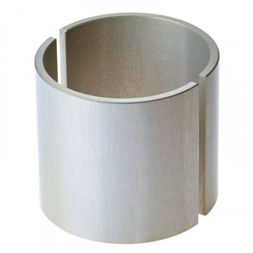Rothenberger 62236