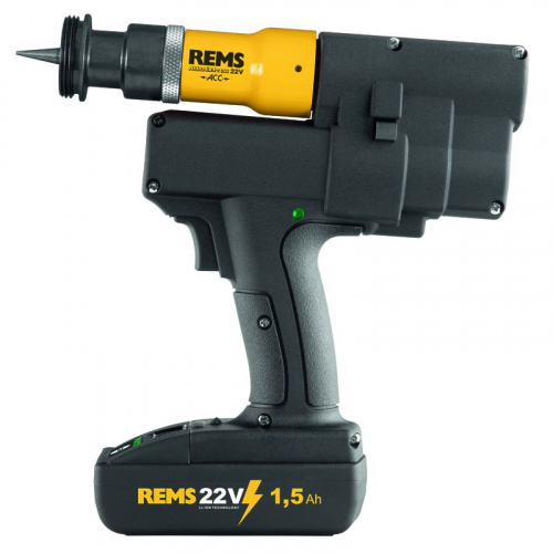 Rems 575020 R220