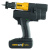 Rems 575020 R220