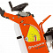 Резчик швов Husqvarna FS 400 LV