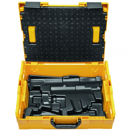 Rems 571283 R