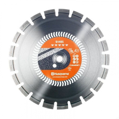 Husqvarna 5842240-01