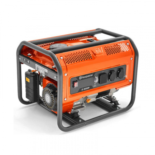 Husqvarna 9676651-02