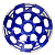 Distar 16915480010