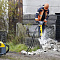 Atlas Copco 1801354687
