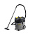 Karcher 1.184-505.0