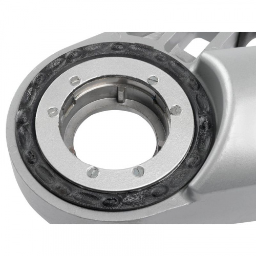 Ridgid 44933