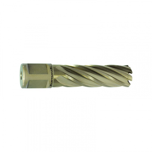 Karnasch 20.1270u-18