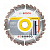 Bosch 2608603455