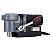 Euroboor ECO.36