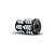 Blastrac MPD265SL272S
