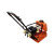 Виброплита Grost PC-2248H Виброплита Grost PC-2248H