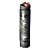 Hydra-tech hdtSP310S\S310SS