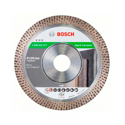 Bosch 2608615077